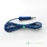 Monopolar Medical Cable Harness